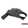 Genuine VW Lower Timing Toothed Belt Guard Cover - 026109175A