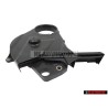 Genuine VW Lower Timing Toothed Belt Guard Cover - 026109175A