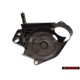 Genuine VW Lower Timing Toothed Belt Guard Cover - 026109175A