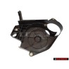 Genuine VW Lower Timing Toothed Belt Guard Cover - 026109175A