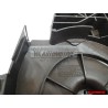 Genuine VW Lower Timing Toothed Belt Guard Cover - 026109175A