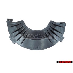 Genuine VW Cover - 026109173A