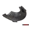 Genuine VW Cover - 026109173A