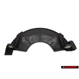 Genuine VW Cover - 026109173A