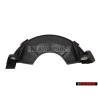 Genuine VW Cover - 026109173A