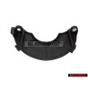 Genuine VW Cover - 026109173A
