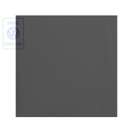 Genuine VW Side Panel Trim Black - 171867295 01U