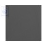 Genuine VW Side Panel Trim Black - 171867295 01U