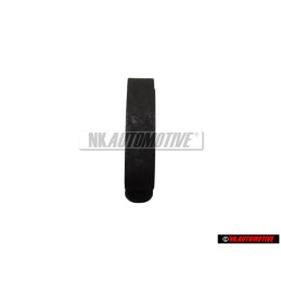 Genuine VW Timing Cover Retaining Clip - 026109150A