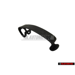 Genuine VW Timing Cover Retaining Clip - 026109150A