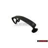 Genuine VW Timing Cover Retaining Clip - 026109150A