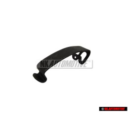 Genuine VW Timing Cover Retaining Clip - 026109150A