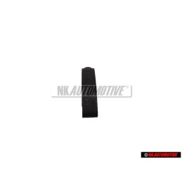 Genuine VW Timing Cover Retaining Clip - 026109150A