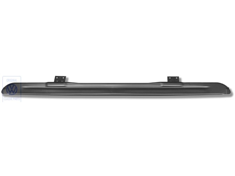 Genuine VW Wind Deflector - 171877651B