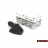Genuine VW Pipe Union - 021121121A