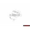 Genuine VW Clutch Operating Lever Retaining Spring - 012141741