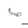 Genuine VW Clutch Operating Lever Retaining Spring - 012141741