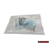 Genuine VW Clutch Operating Lever Retaining Spring - 012141741