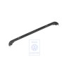 Genuine VW Pull Cable Guide - 321877381B