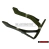 Genuine VW Padding For Sliding Roof - 321898161