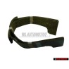 Genuine VW Padding For Sliding Roof - 321898161