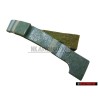 Genuine VW Padding For Sliding Roof - 321898161