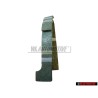 Genuine VW Padding For Sliding Roof - 321898161