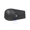 Genuine VW Handle Shell Satin Black - 117877433 01C