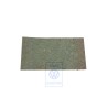 Genuine VW Sound Insulation For Roof - 331867807