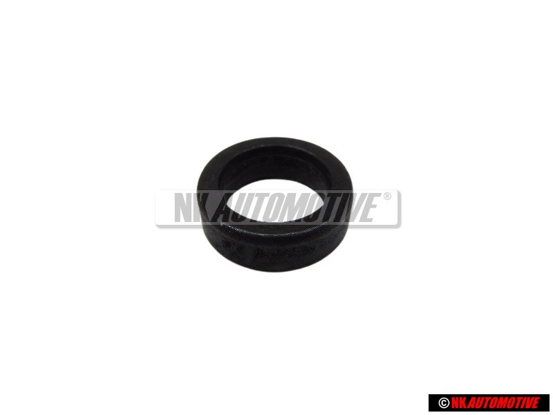Genuine VW Spacer Sleeve - 803019825B