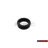 Genuine VW Spacer Sleeve - 803019825B