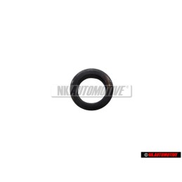 Genuine VW Spacer Sleeve - 7H5019825