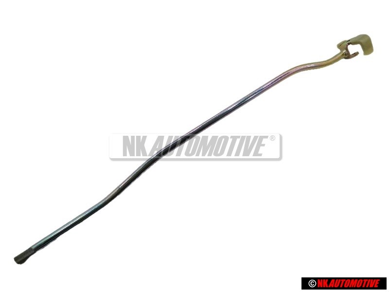 Genuine VW Selector Shaft - 171711151B