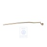 Genuine VW Selector Shaft - 171711155F