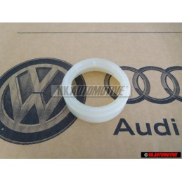 Genuine VW Spacer Ring - 171711227A