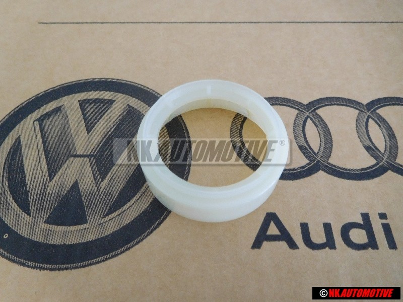 Genuine VW Spacer Ring - 171711227A