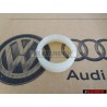 Genuine VW Spacer Ring - 171711227A