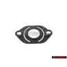 Genuine VW Retaining Plate - 171711228A
