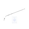 Genuine VW Clutch Cable - 154721335