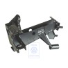 Genuine VW Bracket For Pedal Cluster - 155721111D