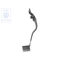 Genuine VW Clutch Pedal - 171721315F
