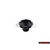Genuine VW Adjusting Nut - 171723349