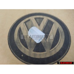 Genuine VW Bearing Bush - 191711209