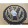 Genuine VW Bearing Bush - 191711209