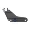 Genuine VW Abutment - 049129239E