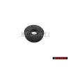 Genuine VW Gearbox Selector Rod Lever Washer Bush 18x6x4 - 171711965