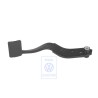 Genuine VW Brake Pedal - 172723141