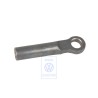 Genuine VW Brake Push Bar End - 520721229