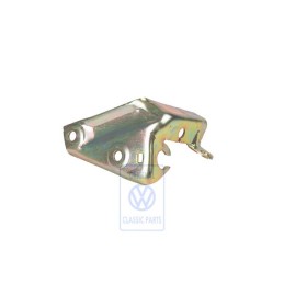 Genuine VW Holder For Bowden Cable - 171723583A