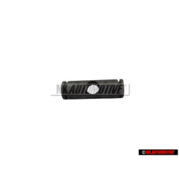 Genuine VW Pin - 089321327